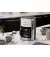 Крапельна кавоварка Russell Hobbs Luna Stone (26990-56)