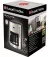 Крапельна кавоварка Russell Hobbs Luna Stone (26990-56)