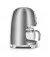 Крапельна кавоварка SMEG DCF02SSEU