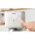 Крапельна кавоварка Tefal Sense (CM693110) White Tefal Sense (CM693110) White
