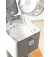 Крапельна кавоварка Tefal Sense (CM693110) White Tefal Sense (CM693110) White