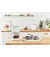 Крапельна кавоварка Tefal Sense (CM693110) White Tefal Sense (CM693110) White