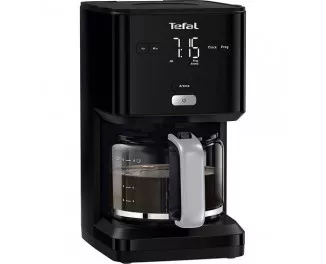 Крапельна кавоварка Tefal Smartlight (CM600810)