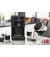 Крапельна кавоварка Tefal Smartlight (CM600810)