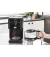 Крапельна кавоварка Tefal Smartlight (CM600810)