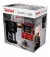 Крапельна кавоварка Tefal Smartlight (CM600810)