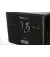 Крапельна кавоварка Tefal Smartlight (CM600810)
