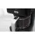 Крапельна кавоварка Tefal Smartlight (CM600810)