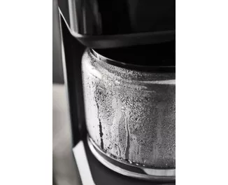 Крапельна кавоварка Tefal Smartlight (CM600810)