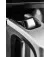 Крапельна кавоварка Tefal Smartlight (CM600810)