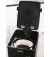 Крапельна кавоварка Tefal Smartlight (CM600810)