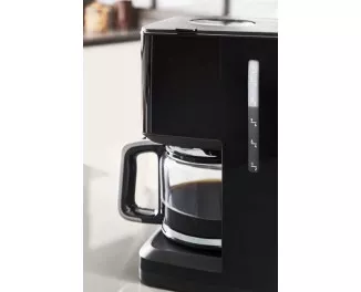 Крапельна кавоварка Tefal Smartlight (CM600810)