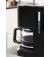 Крапельна кавоварка Tefal Smartlight (CM600810)