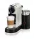 Капсульна кавоварка DeLonghi Nespresso Citiz & Milk EN 267.WAE