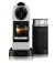 Капсульна кавоварка DeLonghi Nespresso Citiz & Milk EN 267.WAE