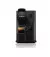 Капсульна кавоварка DeLonghi Nespresso Lattissima One EN510.B
