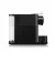 Капсульна кавоварка DeLonghi Nespresso Lattissima One EN510.B