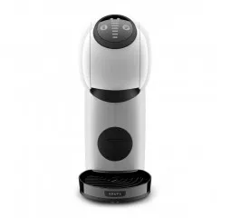 Капсульна кавоварка KRUPS Dolce Gusto Genio S KP243110