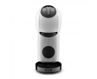 Капсульна кавоварка KRUPS Dolce Gusto Genio S KP243110
