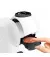 Капсульная кофеварка KRUPS Dolce Gusto Genio S KP243110