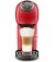 Капсульна кавоварка KRUPS Dolce Gusto Genio S Plus (KP340510)