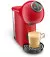 Капсульна кавоварка KRUPS Dolce Gusto Genio S Plus (KP340510)