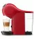Капсульна кавоварка KRUPS Dolce Gusto Genio S Plus (KP340510)
