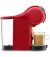 Капсульна кавоварка KRUPS Dolce Gusto Genio S Plus (KP340510)