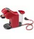 Капсульна кавоварка KRUPS Dolce Gusto Genio S Plus (KP340510)