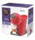 Капсульна кавоварка KRUPS Dolce Gusto Genio S Plus (KP340510)