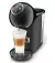 Капсульна кавоварка KRUPS Dolce Gusto Genio S Plus (KP340810)