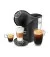Капсульна кавоварка KRUPS Dolce Gusto Genio S Plus (KP340810)