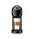 Капсульна кавоварка KRUPS Dolce Gusto Genio S Plus (KP340810)