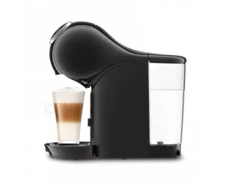 Капсульна кавоварка KRUPS Dolce Gusto Genio S Plus (KP340810)
