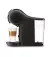 Капсульна кавоварка KRUPS Dolce Gusto Genio S Plus (KP340810)