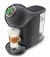 Капсульна кавоварка KRUPS Dolce Gusto Genio S Plus (KP340B10)