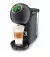 Капсульна кавоварка KRUPS Dolce Gusto Genio S Plus (KP340B10)