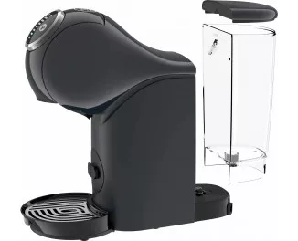 Капсульна кавоварка KRUPS Dolce Gusto Genio S Plus (KP340B10)
