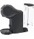 Капсульна кавоварка KRUPS Dolce Gusto Genio S Plus (KP340B10)