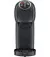 Капсульна кавоварка KRUPS Dolce Gusto Genio S Plus (KP340B10)
