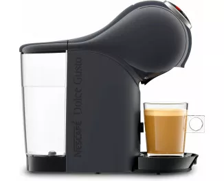 Капсульна кавоварка KRUPS Dolce Gusto Genio S Plus (KP340B10)
