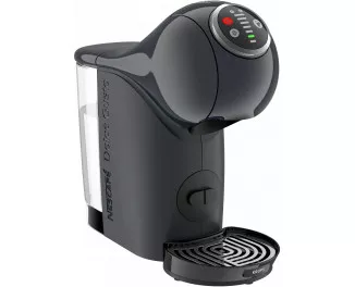 Капсульна кавоварка KRUPS Dolce Gusto Genio S Plus (KP340B10)
