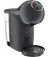 Капсульна кавоварка KRUPS Dolce Gusto Genio S Plus (KP340B10)