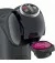 Капсульна кавоварка KRUPS Dolce Gusto Genio S Plus (KP340B10)