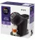 Капсульна кавоварка KRUPS Dolce Gusto Genio S Plus (KP340B10)