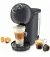 Капсульна кавоварка KRUPS Dolce Gusto Genio S Plus (KP340B10)