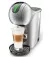 Капсульная кофеварка KRUPS Dolce Gusto Genio S Touch (KP440E10)