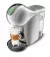 Капсульная кофеварка KRUPS Dolce Gusto Genio S Touch (KP440E10)
