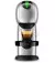 Капсульная кофеварка KRUPS Dolce Gusto Genio S Touch (KP440E10)