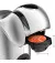Капсульная кофеварка KRUPS Dolce Gusto Genio S Touch (KP440E10)